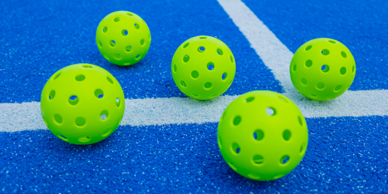Pickleball-101-all-you-need-to-know
