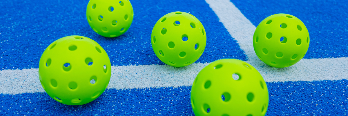 Pickleball-101-everything-you-need-to-know