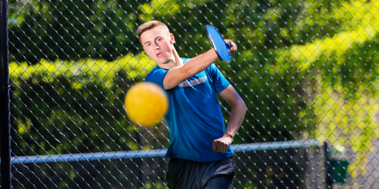pickleball-player-ratings-explained