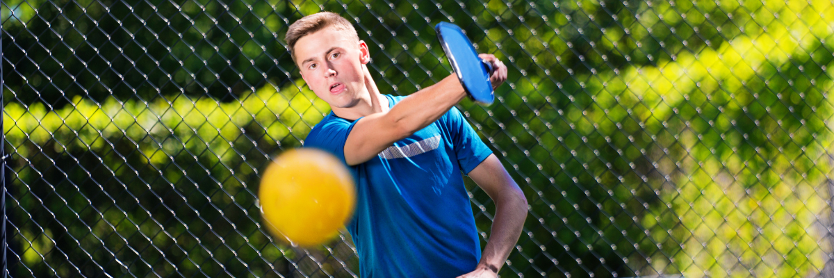 Pickleball Dink Club Volley pickleball-player-ratings-explained