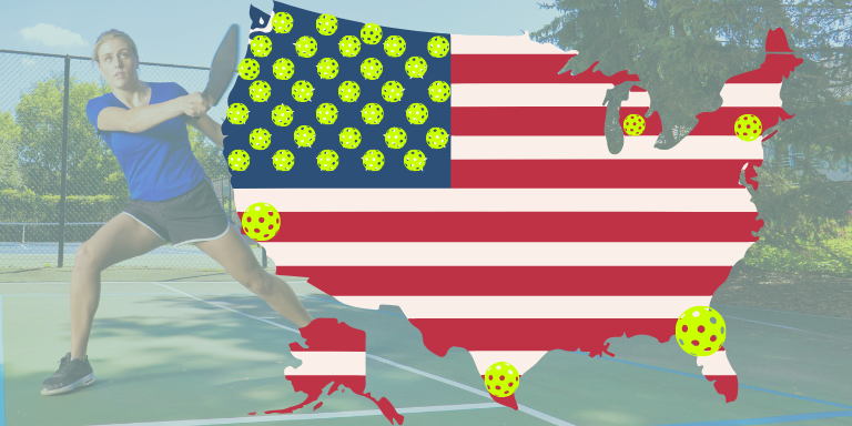 best-states-for-pickleball