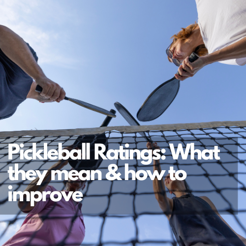 pickleball-ratings-guide