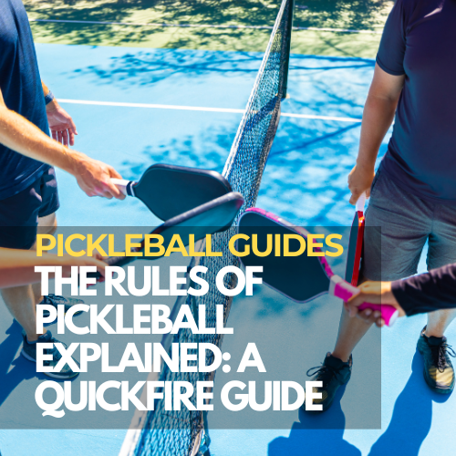 PDC Pickleball Rules Guide rules-of-pickleball-quickfire-guide