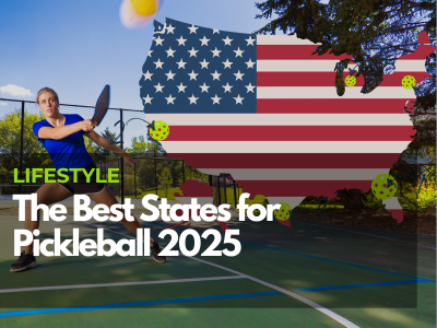 pickleball-strategies-for-players-over-40
