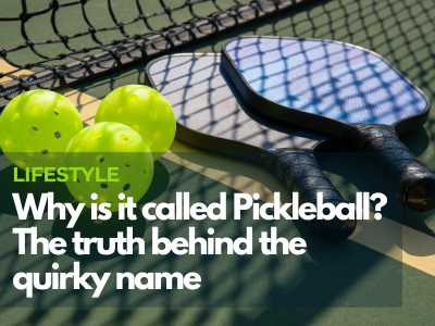 pickleball-story-behind-the-name