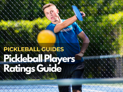 pickleball-player-ratings-explained