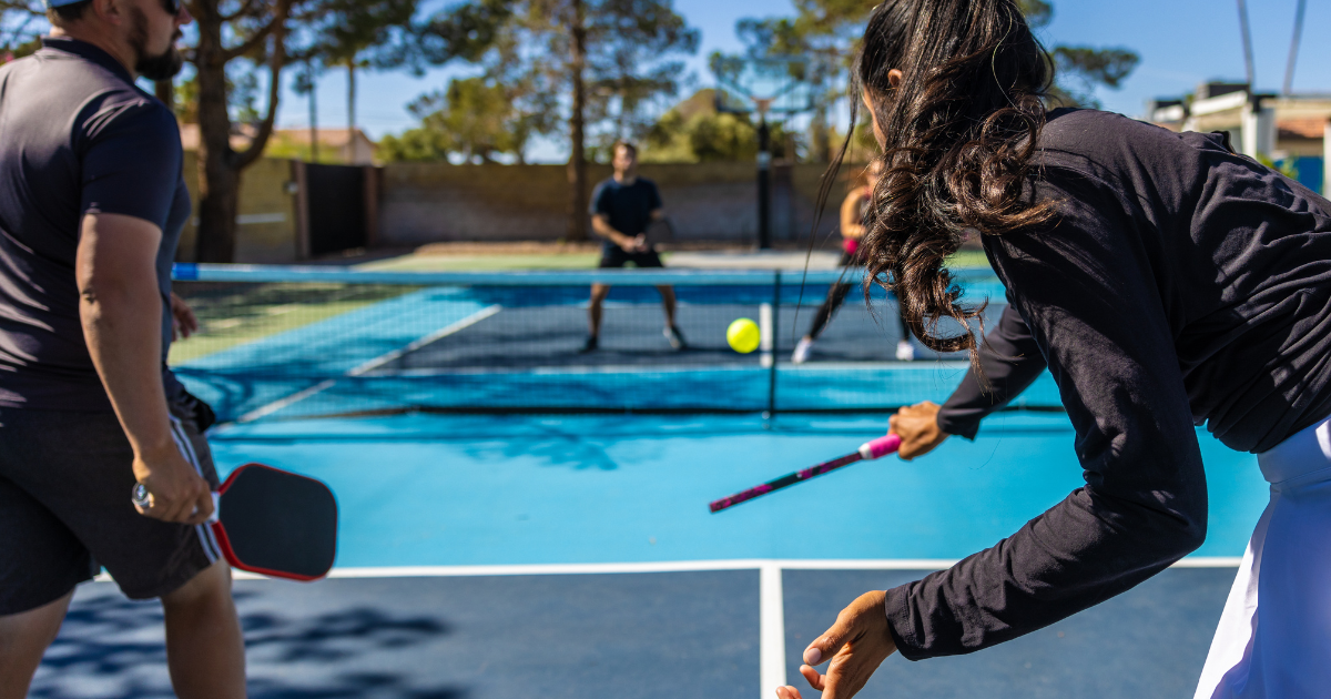 Pickleball-101-players