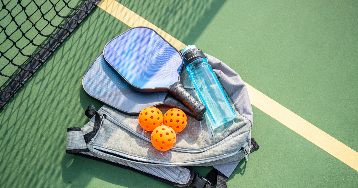 pickleball-gear-kit-bag