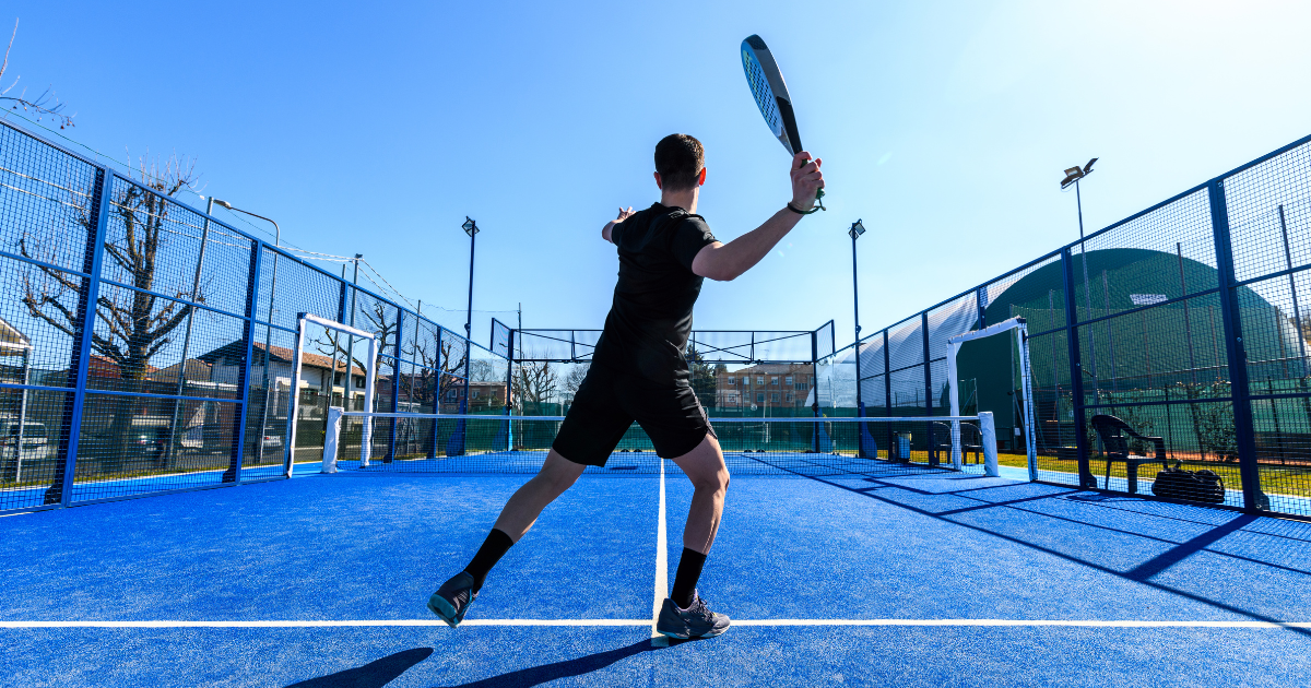 Pickleball Dink Club – Padel Court (2) padel-or-pickleball-for-tennis-players