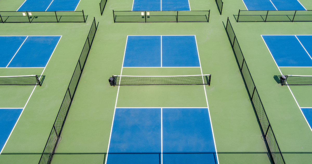 Pickleball Dink Club – Pickleball Club Courts Pickleball-ratings-guide-courts