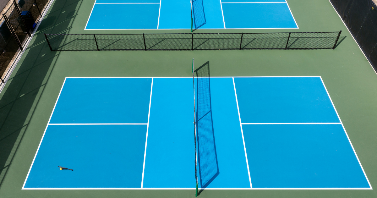 Pickleball Dink Club – Pickleball Courts Blue pickleball-best-states-for-pickleball