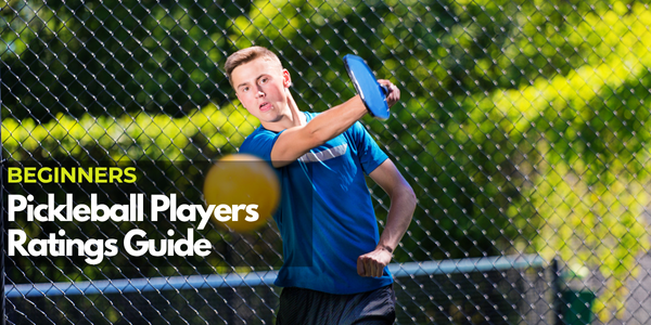 pickleball-player-ratings