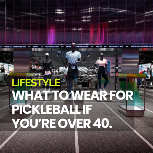 what-to-wear-for-pickleball