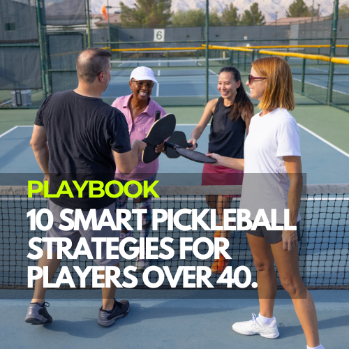 PICKLEBALL-STRATEGIES-FOR-OVER-40's